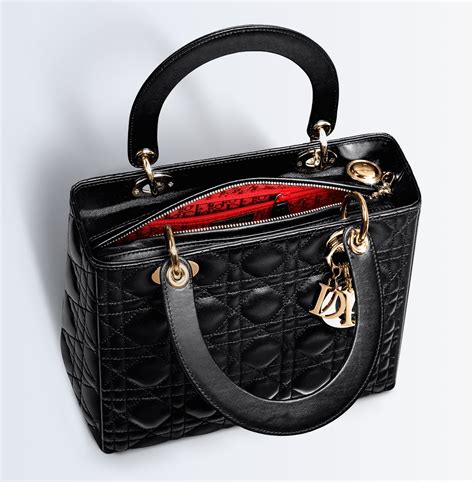 lady dior uk price|lady dior bag cost.